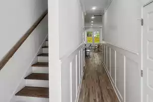 2012 Bolton St, North Charleston, SC 29406 - Photo 17