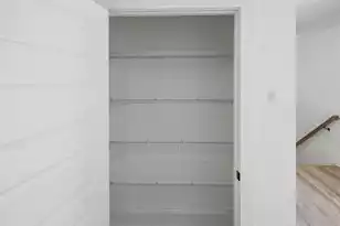 2012 Bolton St, North Charleston, SC 29406 - Photo 29