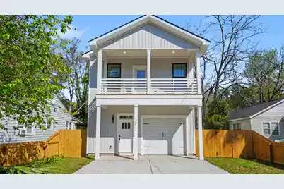2012 Bolton Street, North Charleston, SC 29406 - Photo 1