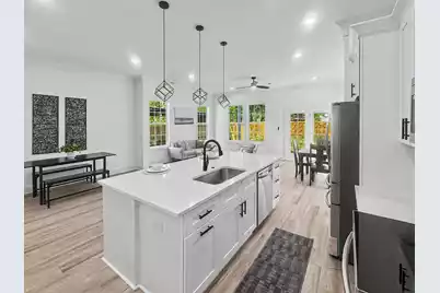 2012 Bolton Street, North Charleston, SC 29406 - Photo 9