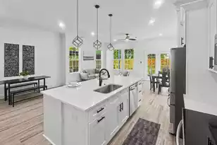 2012 Bolton St, North Charleston, SC 29406 - Photo 9