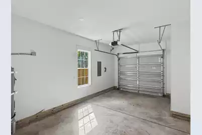 2012 Bolton Street, North Charleston, SC 29406 - Photo 37