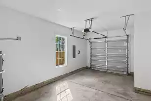 2012 Bolton St, North Charleston, SC 29406 - Photo 37