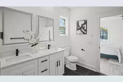 2012 Bolton Street, North Charleston, SC 29406 - Photo 19