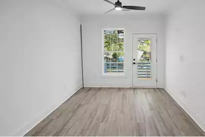 2012 Bolton Street, North Charleston, SC 29406 - Photo 25