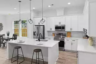 2012 Bolton St, North Charleston, SC 29406 - Photo 5