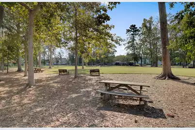 3046 Conservancy Lane, Charleston, SC 29414 - Photo 45
