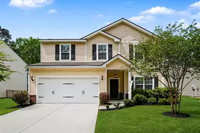 3046 Conservancy Lane, Charleston, SC 29414 - Photo 1