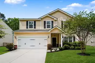3046 Conservancy Ln, Charleston, SC 29414 - Photo 1