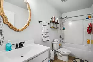 3046 Conservancy Ln, Charleston, SC 29414 - Photo 29