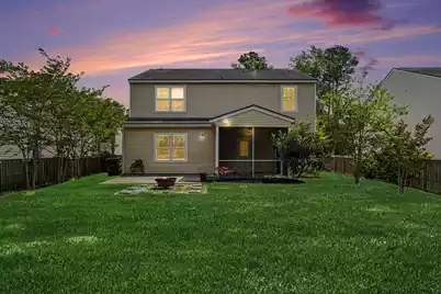 3046 Conservancy Lane, Charleston, SC 29414 - Photo 27