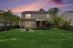 3046 Conservancy Ln, Charleston, SC 29414 - Photo 27