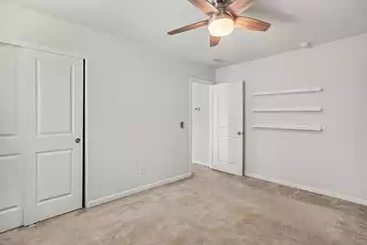 3046 Conservancy Lane, Charleston, SC 29414 - Photo 31