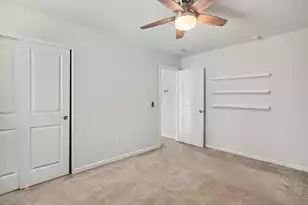 3046 Conservancy Ln, Charleston, SC 29414 - Photo 31