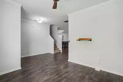 3046 Conservancy Lane, Charleston, SC 29414 - Photo 11