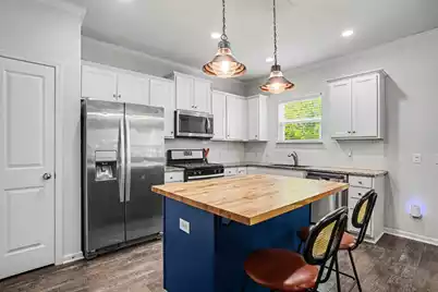 3046 Conservancy Lane, Charleston, SC 29414 - Photo 7