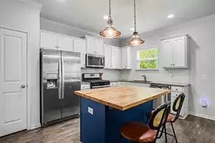 3046 Conservancy Ln, Charleston, SC 29414 - Photo 7