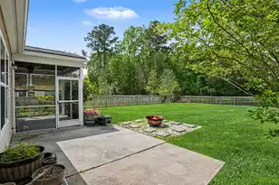 3046 Conservancy Ln, Charleston, SC 29414 - Photo 31