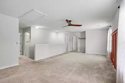 3046 Conservancy Lane, Charleston, SC 29414 - Photo 17