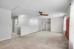 3046 Conservancy Ln, Charleston, SC 29414 - Photo 17