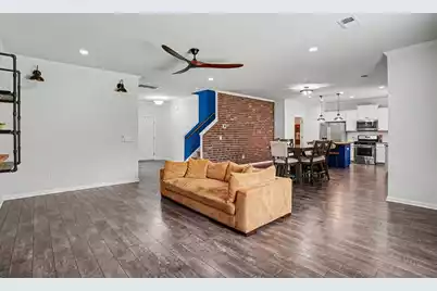 3046 Conservancy Lane, Charleston, SC 29414 - Photo 13