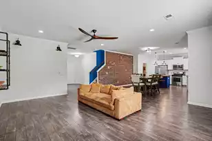 3046 Conservancy Ln, Charleston, SC 29414 - Photo 13