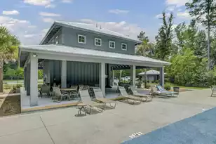 3046 Conservancy Ln, Charleston, SC 29414 - Photo 39