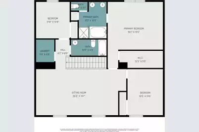 3046 Conservancy Lane, Charleston, SC 29414 - Photo 45