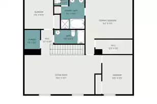 3046 Conservancy Ln, Charleston, SC 29414 - Photo 45