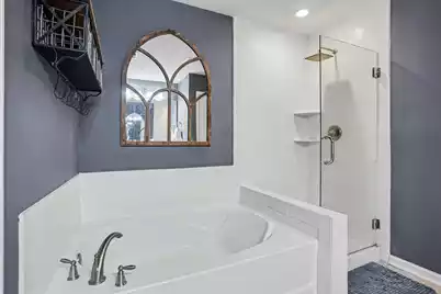 3046 Conservancy Lane, Charleston, SC 29414 - Photo 25