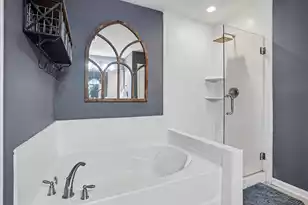 3046 Conservancy Ln, Charleston, SC 29414 - Photo 25