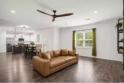 3046 Conservancy Lane, Charleston, SC 29414 - Photo 9