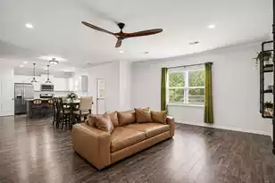 3046 Conservancy Ln, Charleston, SC 29414 - Photo 9