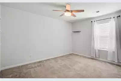 3046 Conservancy Lane, Charleston, SC 29414 - Photo 23
