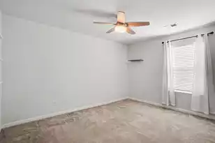 3046 Conservancy Ln, Charleston, SC 29414 - Photo 23