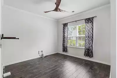 3046 Conservancy Lane, Charleston, SC 29414 - Photo 15