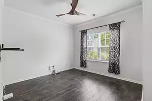 3046 Conservancy Ln, Charleston, SC 29414 - Photo 15