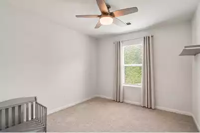 3046 Conservancy Lane, Charleston, SC 29414 - Photo 21