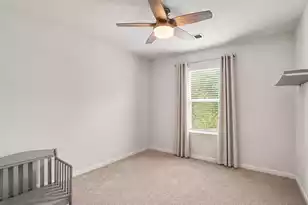 3046 Conservancy Ln, Charleston, SC 29414 - Photo 21