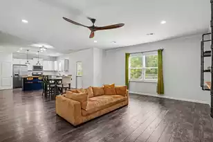 3046 Conservancy Ln, Charleston, SC 29414 - Photo 11