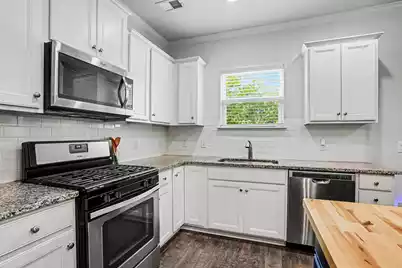 3046 Conservancy Lane, Charleston, SC 29414 - Photo 5