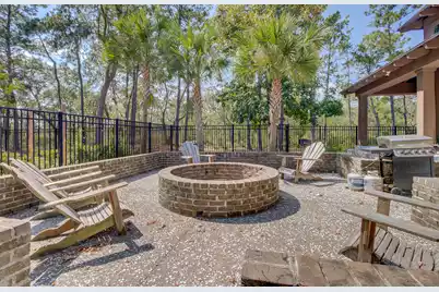3046 Conservancy Lane, Charleston, SC 29414 - Photo 47