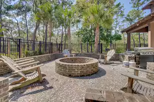 3046 Conservancy Ln, Charleston, SC 29414 - Photo 47