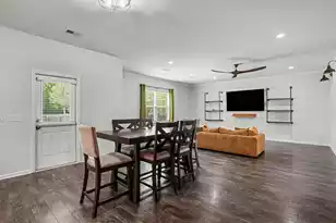 3046 Conservancy Ln, Charleston, SC 29414 - Photo 9