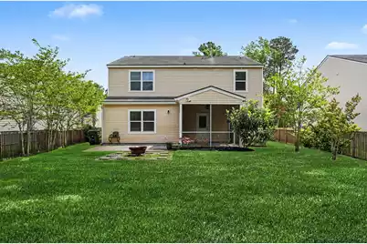 3046 Conservancy Lane, Charleston, SC 29414 - Photo 35