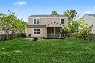 3046 Conservancy Ln, Charleston, SC 29414 - Photo 35