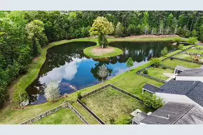 3046 Conservancy Lane, Charleston, SC 29414 - Photo 33