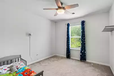 3046 Conservancy Lane, Charleston, SC 29414 - Photo 27