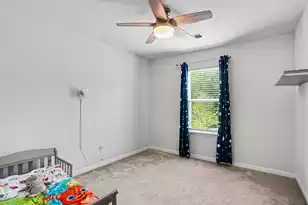 3046 Conservancy Ln, Charleston, SC 29414 - Photo 27