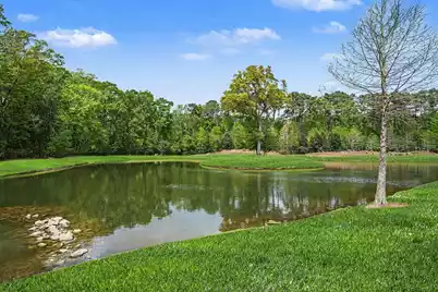 3046 Conservancy Lane, Charleston, SC 29414 - Photo 37